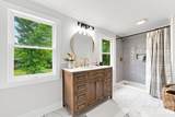 1325 King Road - Photo 15
