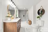 1325 King Road - Photo 17