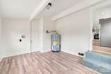 1325 King Road - Photo 18