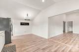 1325 King Road - Photo 19