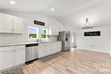 1325 King Road - Photo 20