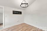 1325 King Road - Photo 21