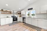 1325 King Road - Photo 22