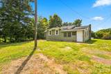 1325 King Road - Photo 23