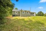 1325 King Road - Photo 24