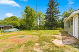 1325 King Road - Photo 25