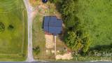 1325 King Road - Photo 26