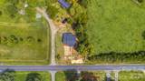 1325 King Road - Photo 27