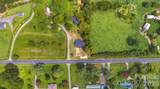 1325 King Road - Photo 28