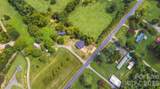 1325 King Road - Photo 29