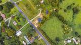 1325 King Road - Photo 30