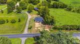 1325 King Road - Photo 31