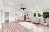 1325 King Road - Photo 5