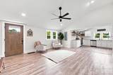 1325 King Road - Photo 6