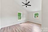 1325 King Road - Photo 7