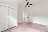 1325 King Road - Photo 8