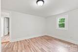 1325 King Road - Photo 10