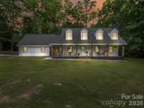 213 Raintree Drive - Photo 2