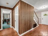 213 Raintree Drive - Photo 18