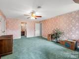 213 Raintree Drive - Photo 21