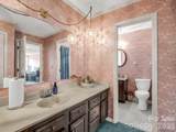 213 Raintree Drive - Photo 24