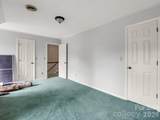213 Raintree Drive - Photo 28