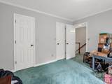 213 Raintree Drive - Photo 29