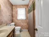 213 Raintree Drive - Photo 30
