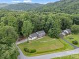 213 Raintree Drive - Photo 4