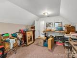 213 Raintree Drive - Photo 34