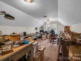 213 Raintree Drive - Photo 35