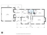 213 Raintree Drive - Photo 36