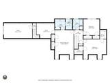 213 Raintree Drive - Photo 37