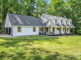 213 Raintree Drive - Photo 38