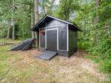 213 Raintree Drive - Photo 42