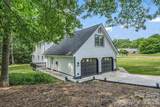 213 Raintree Drive - Photo 6