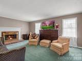 213 Raintree Drive - Photo 8