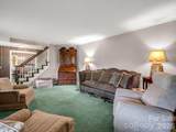 213 Raintree Drive - Photo 9
