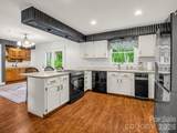 213 Raintree Drive - Photo 10