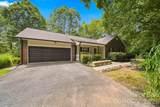 220 5th Street - Photo 1