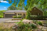 220 5th Street - Photo 2