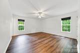 220 5th Street - Photo 11