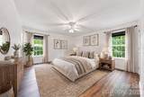 220 5th Street - Photo 12