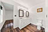 220 5th Street - Photo 13