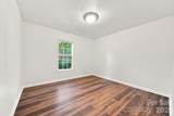220 5th Street - Photo 14