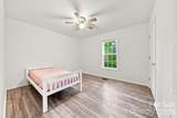 220 5th Street - Photo 15