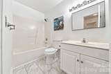 220 5th Street - Photo 16