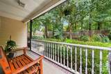 220 5th Street - Photo 17
