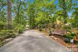 220 5th Street - Photo 18
