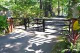 220 5th Street - Photo 21